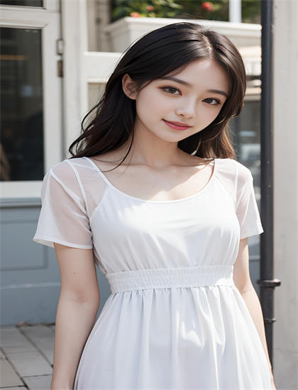 《美女总裁欠我赊刀债》专业看懂全攻略：欣赏艺术表现与美学价值的实用技巧 让你丰富文化知识