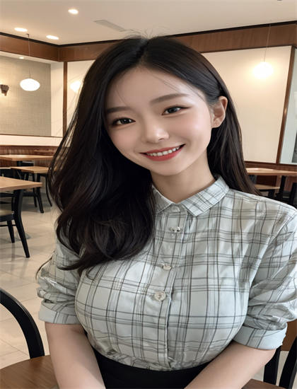 深度影评 哲学家思想探讨顶楼权贵之恶女复仇记番外的补充叙事与世界观扩展