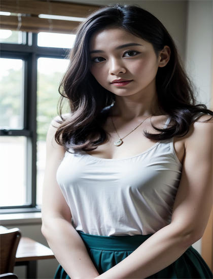 《迷失天堂》哲学思考后现代分析：生命意义与存在价值解读，网络独播