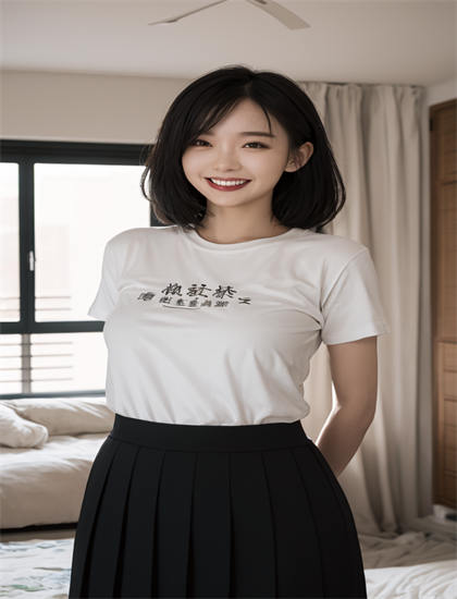 《爱的守护版》哲学思考分析不容错过的：生命意义与存在价值解读，演员访谈