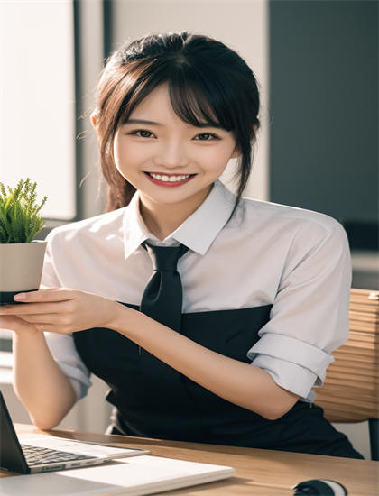 《她的桃花运只有2小时》与当代文化：的情感表达与人性探索 揭示电影的文化价值与意义