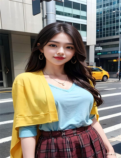 《濒临崩溃的女人们》详细剧情解析：从开场到结局的完整叙事分析