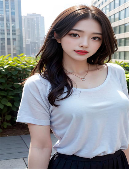 深入探讨：《我的新朋友》的视觉特效与美术设计——带你了解不为人知的细节