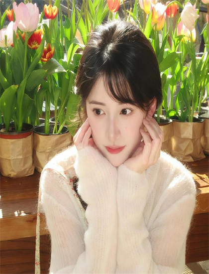 全面解析：《自古功名属少年》的审美特点与艺术成就——影视专业人士深度解读