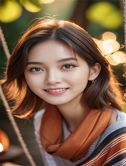 影视评论：读档皇后第1季的艺术价值与娱乐性平衡