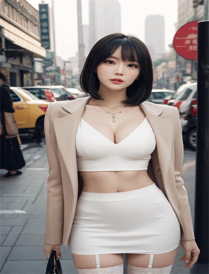 感人至深的吉隆坡黑帮适合什么人观看？目标观众群体分析