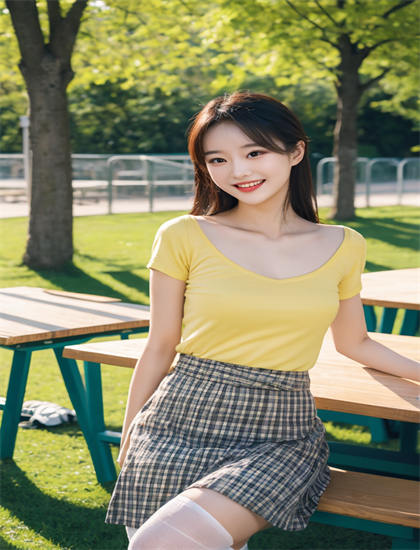 《苏姑娘快收了神通吧》服装道具解析：时代还原与细节设计评价，加长版本