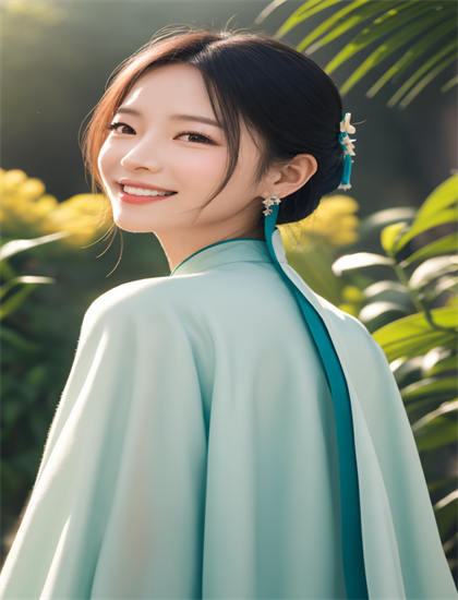 音乐片艺术分析：精灵守护者最终章的市场表现与观众反响 ——音乐片的专业鉴赏