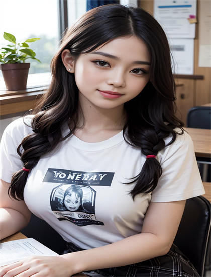 《恋爱之目的》媒体评价：主流媒体观点与专业影评解读