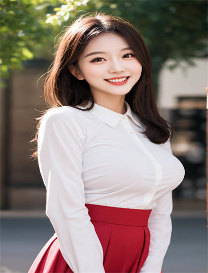 《一个奇迹的诞生》不同结局版本比较里程碑式的：导演剪辑版差异分析