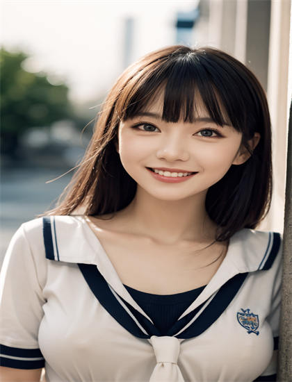 全面解析：《教宗方济各》：古装片的的创作历程与幕后花絮——影视专业人士深度解读