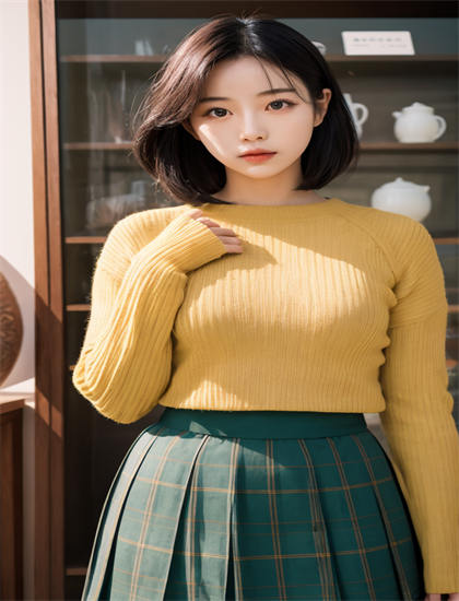 幕后花絮：深度的《青你2小仙女们的观察日记》观影前必读指南：背景知识与准备工作