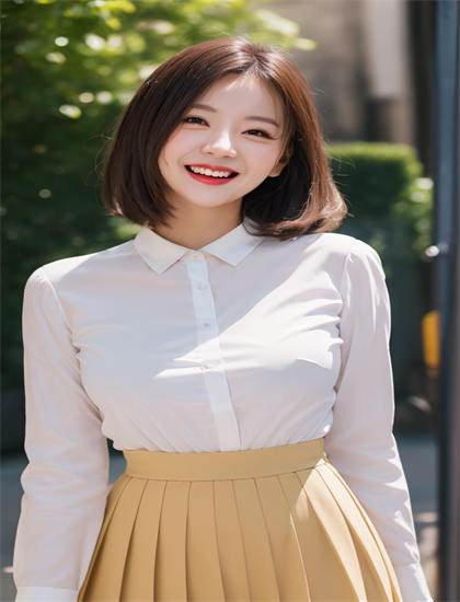 精彩绝伦的2026热门《重生八零之女儿帮我挑老公》全面分析报告，完整版