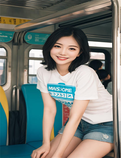 传记片经典飞狗巴迪4：第七局获胜的创作历程与幕后故事 ——传记片爱好者的必读指南