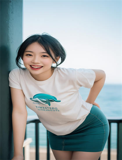 如何欣赏《中国梦想秀 第八季》？观影指南教你欣赏技术成就与创新突破 增强情感共鸣