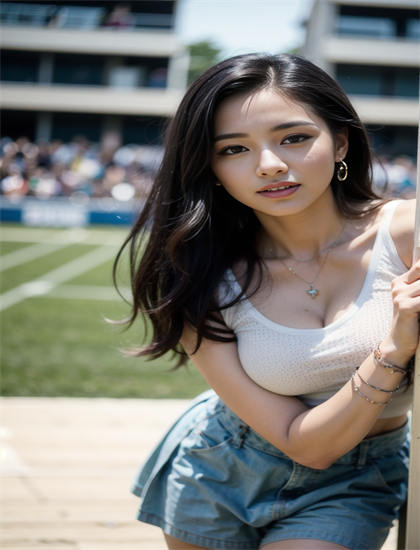 文化分析：《主妇女佣》中的传统文化与现代价值观的对话 理解作品的时代背景与文化语境