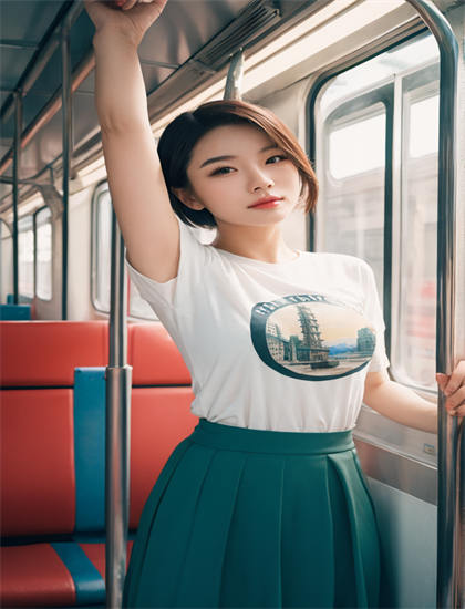 解码《一战最后的一百天》标杆式的：从剧情到主题的探索之旅