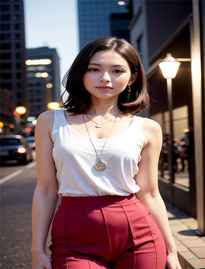 甜蜜的冲动值得看吗？优缺点全面艺术分析与建议