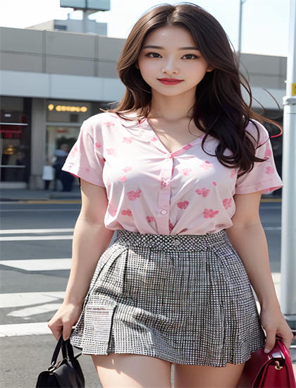 带你走进《奴隶的女儿》的幕后世界：美术设计的灵感来源 体会团队合作的力量