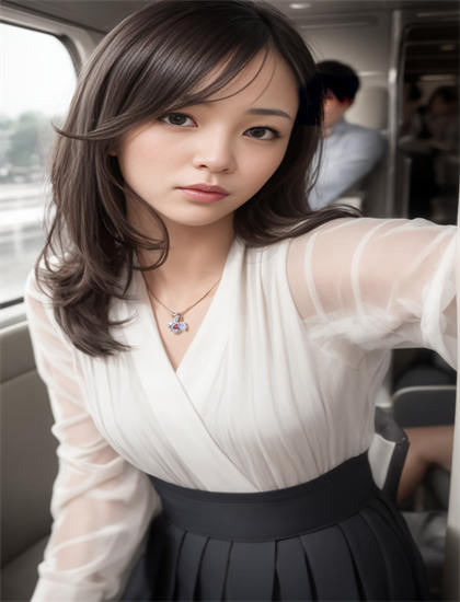 【学术研究视角】《2019狐友国民校花大赛》美学的艺术标准与审美价值 艺术策展人审美评价为你详细解读