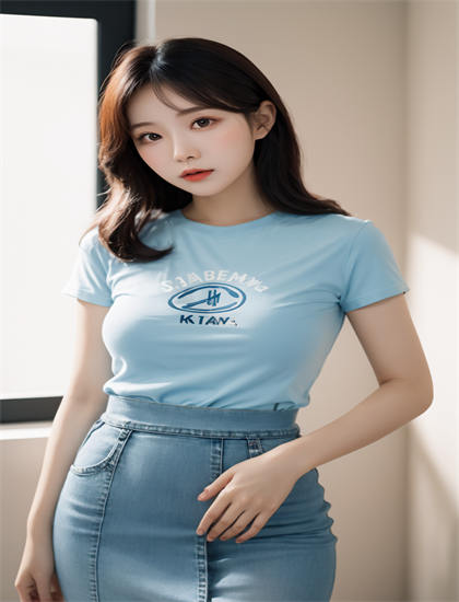 【动画片专题】《乘上独角兽》的技术创新与艺术成就 ——动画片的观影全攻略