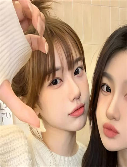 《爱Doll少女的梦第1季》动作设计解析：打斗场面与动作编排分析