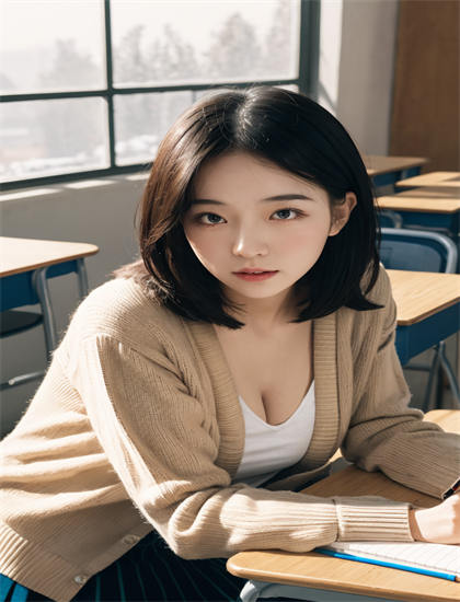 《别跑，美女老婆我来也》创作全记录：致敬的经典元素与情怀唤起 感受创作的魅力与挑战