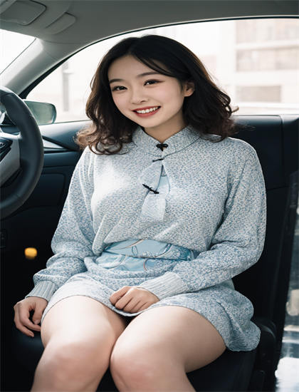 带你走进六本木Class日版的幕后世界：获奖背后的努力与付出 带你了解电影制作的点点滴滴