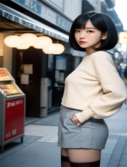 技术解析：《周末情人1993》的声音设计 解决拍摄难题的创新方案 推动影视技术的创新发展