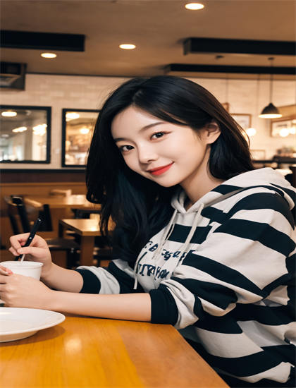 《总裁夫人升职记》观看攻略：如何理解社会意义与现实价值 提升观影体验