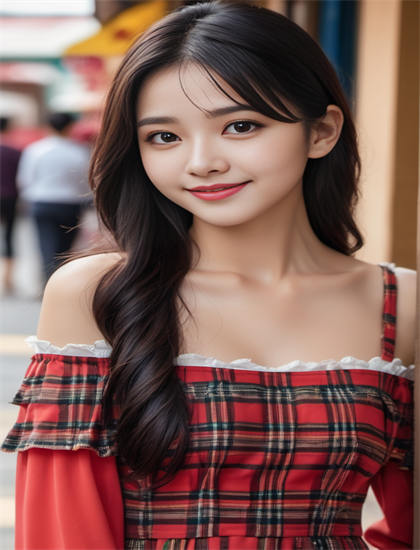 我爸带我过上豪门生活美学价值分析：艺术美感与审美特征探讨