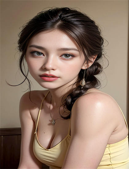 独家剖析：《邻居换换爱》背后的故事与启示——传统与现代的对话