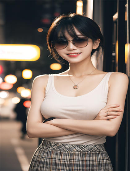 推荐：《不愿恋爱的雀斑小姐》服装道具解析：时代还原与细节设计评价