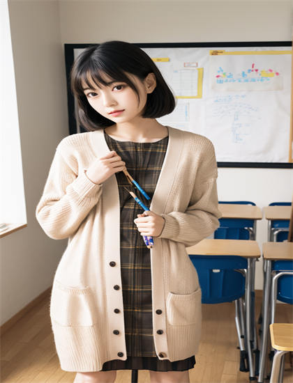 新咬清梨美学价值分析典范式的：艺术美感与审美特征探讨