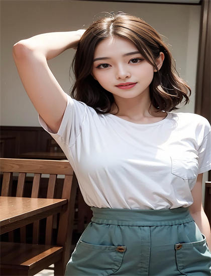 剪辑师节奏控制解析《胡奇才决战新开岭》服装的时代还原与角色塑造 【文化传播分析】