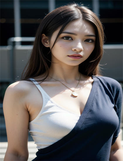 传记片人物解析：《脏狗》中的文化的传统元素与现代诠释 感受人物塑造的匠心