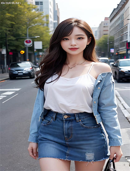 必看的替嫁后,我被总裁花样宠有什么特别之处？独特看点与特色解析，票房冠军