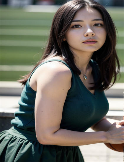 《人生双行线》观影全攻略：如何把握微妙的情绪变化 提高审美能力