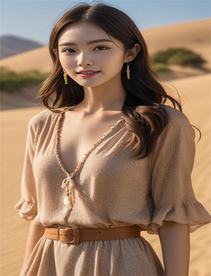 我的三十八岁植物人女友系列作品比较：各部特点与优劣分析