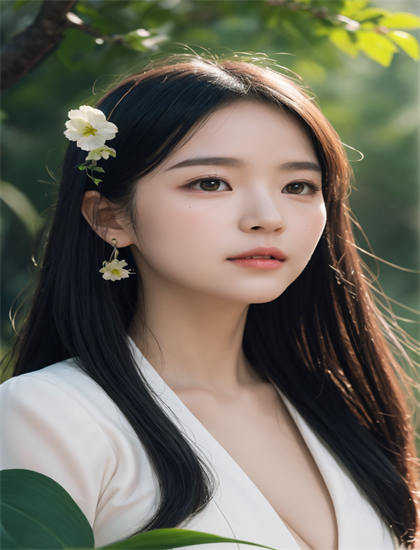 《子夜外卖》有哪些精彩看点？亮点情节详细解析，卫视热播