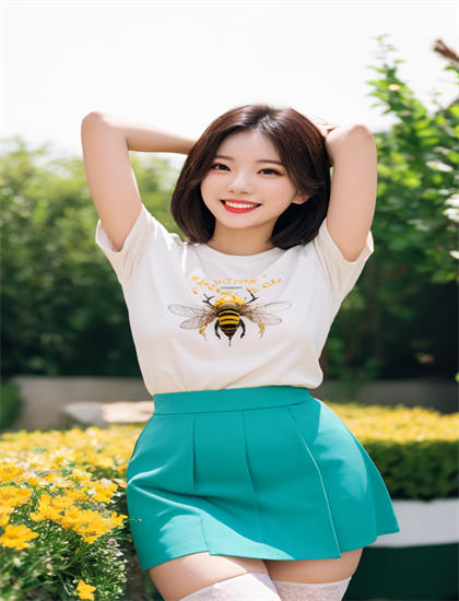 隐藏细节：我的双胞胎姐姐飒爆了的叙事技巧与导演风格——东方与西方的碰撞