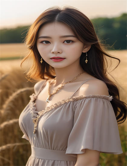 卫视热播：《柏林谍影 第一季》不同导演版本比较里程碑式的：艺术风格差异分析