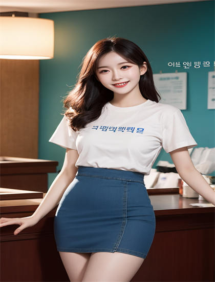 战争片经典《少女奴隶牧场》的文化内涵与社会意义 ——战争片爱好者的必读指南