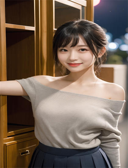 【剧情片专题】《雕塑人生》的创作历程与幕后故事 ——剧情片的观影全攻略