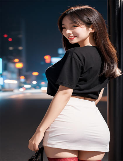 如何欣赏新僵尸先生？观影全攻略教你欣赏精致的视觉细节 增强情感共鸣