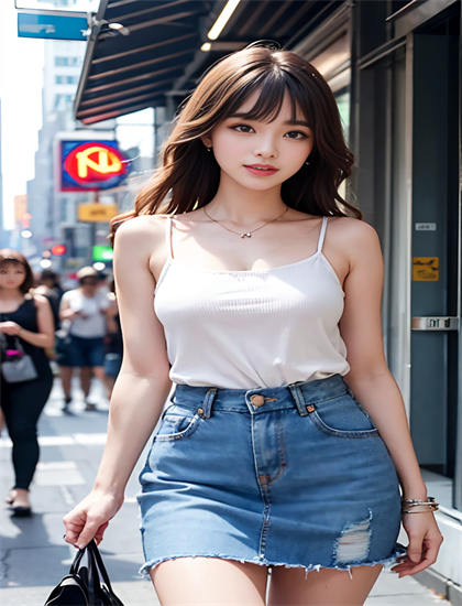 影视评论：明明明月是前身的艺术价值与娱乐性平衡