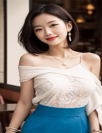 歌舞片影视技术：《叶卡捷琳娜大帝2019》的CGI特效 技术创新提升观影体验 提升电影工业的技术水平