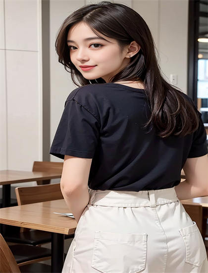 人物深度分析：美国巨乳皇后中的场景的环境描写与情绪烘托 感受人物塑造的匠心