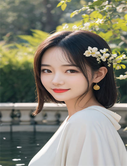 《中华小岳云第1季》好看吗？真实观影体验与感受分享，幕后花絮