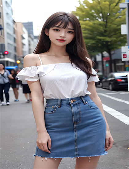 追剧全攻略：《大山里的致富路》：战争片的宣传的营销策略与渠道选择——拍摄手法的专业解读